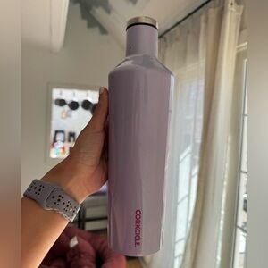 Corkcicle Pixie Dust Canteen